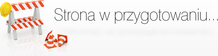 BESTGO.PL  Strona w przygotowaniu...
